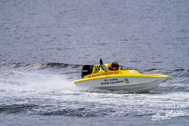 ND5_5697