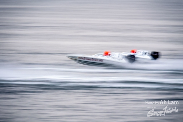 ND5_5718