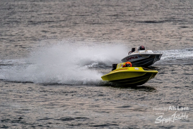 ND5_5945