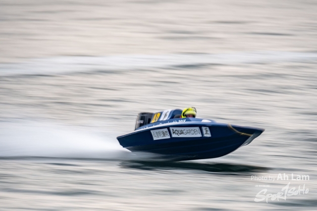 ND5_5978