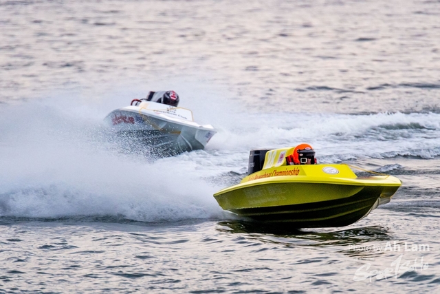 ND5_5991