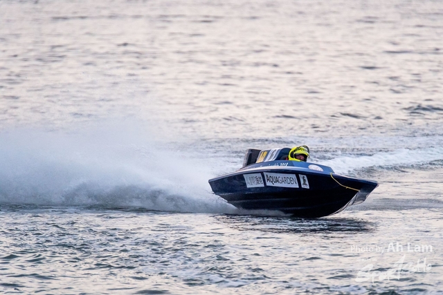 ND5_6012