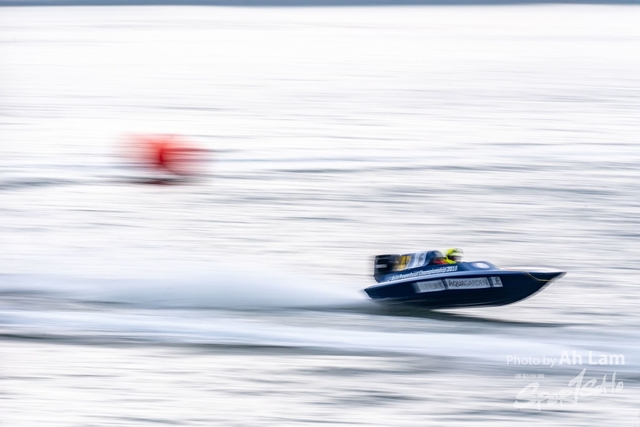ND5_6165