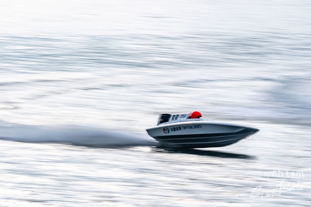ND5_6216