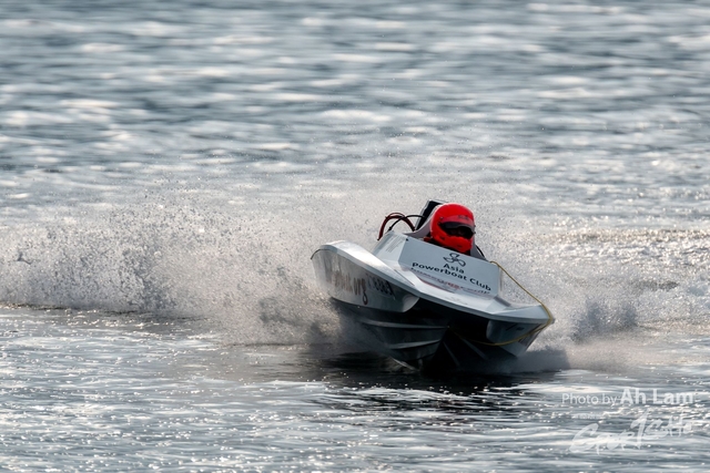 ND5_6254