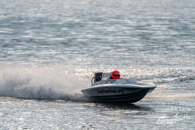 ND5_6256