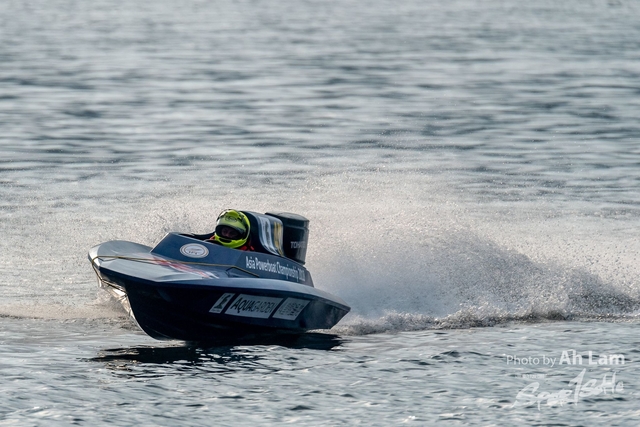 ND5_6263