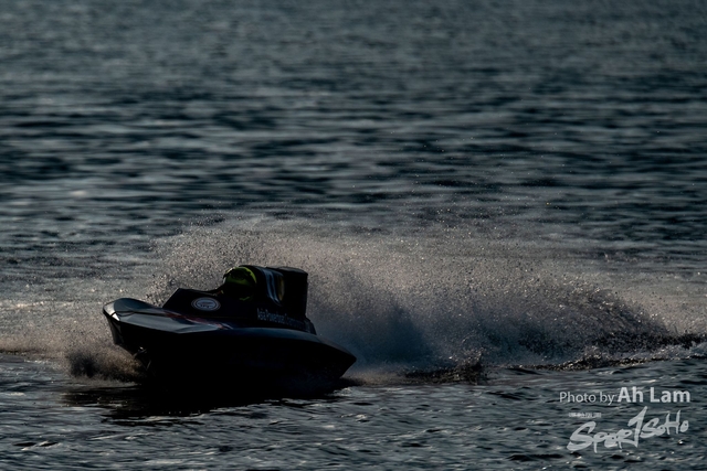 ND5_6265