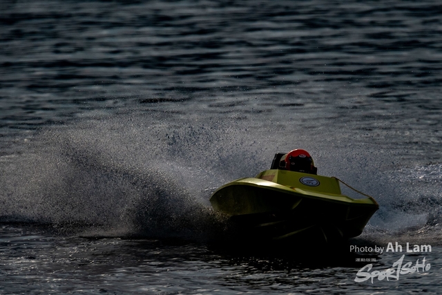 ND5_6334