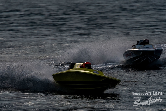 ND5_6339