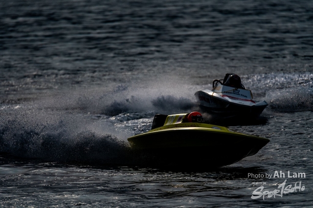 ND5_6342