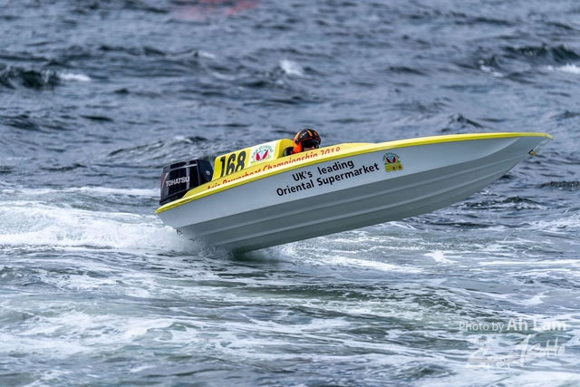 ND5_7584