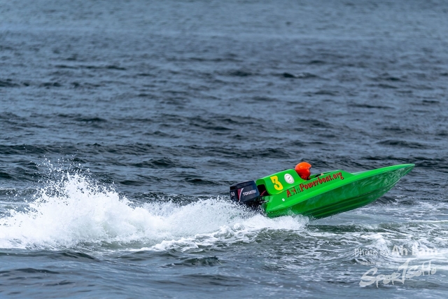 ND5_7598