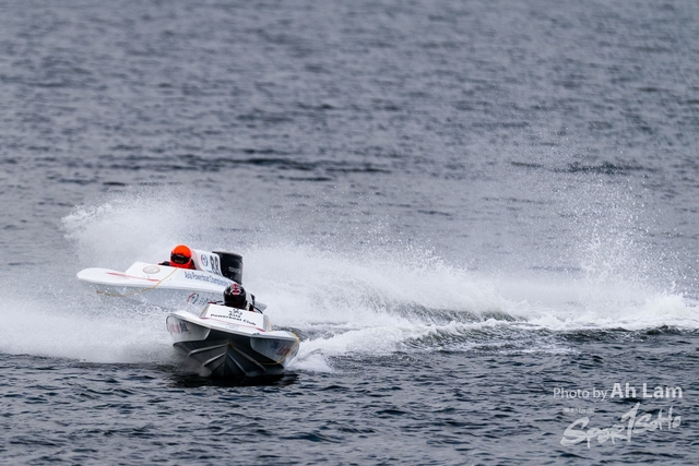 ND5_7618