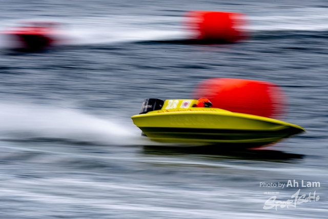 ND5_7636