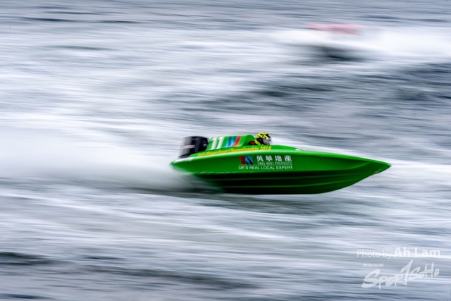 ND5_7648