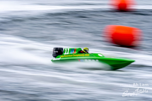 ND5_7651