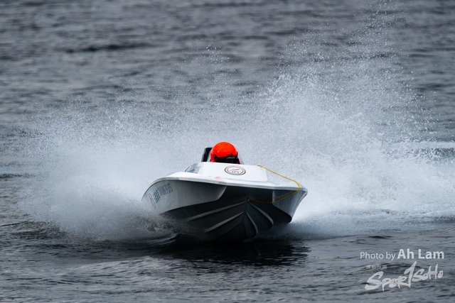 ND5_7662