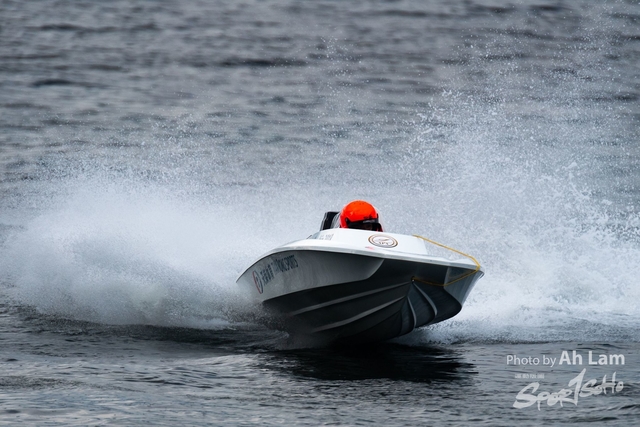 ND5_7663