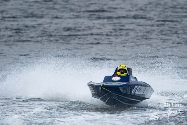 ND5_7687