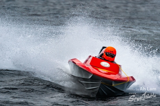 ND5_7729