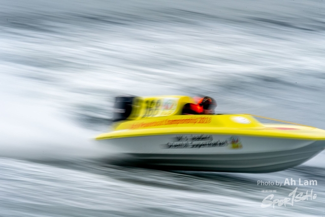 ND5_7730