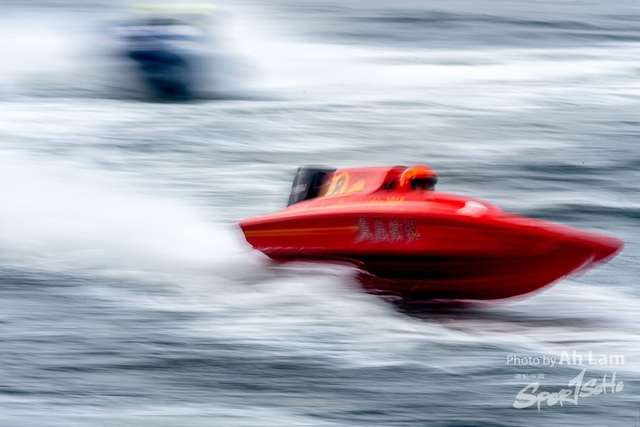 ND5_7743