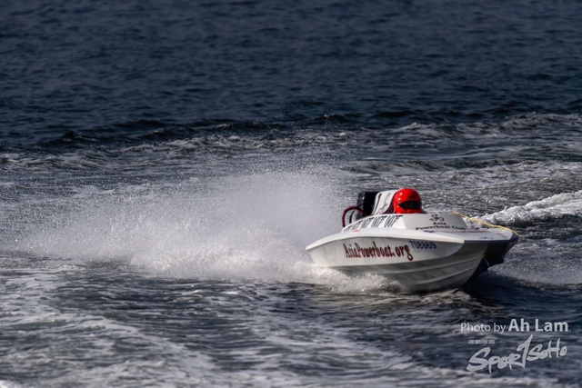 ND5_7931