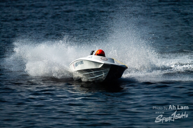 ND5_7943