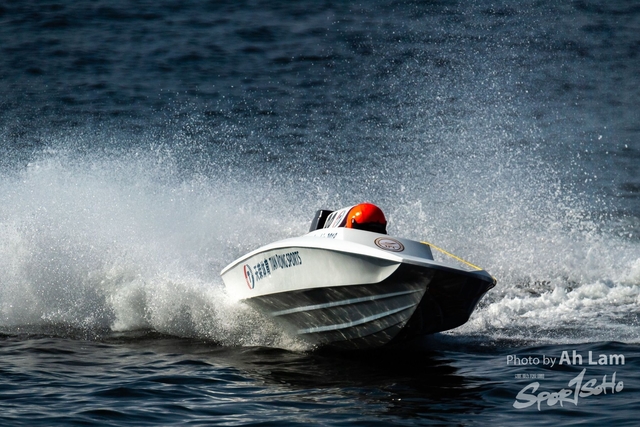 ND5_7944