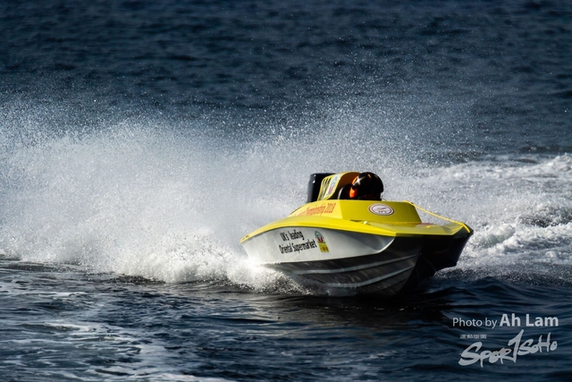 ND5_7952