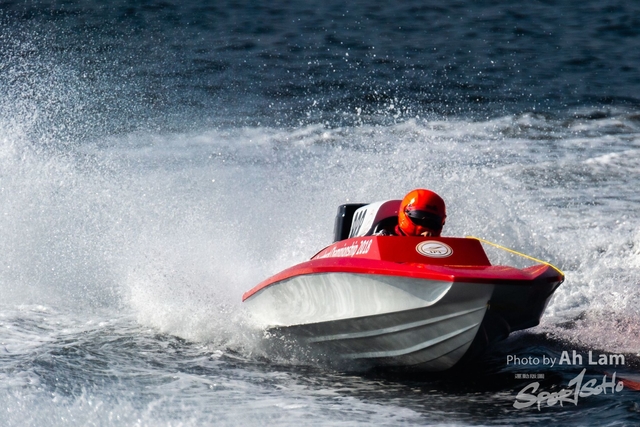 ND5_7962