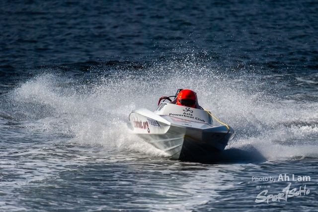 ND5_7977