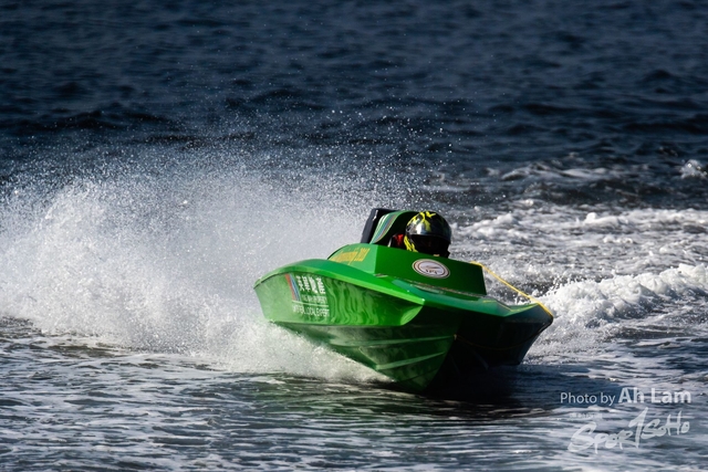 ND5_7986