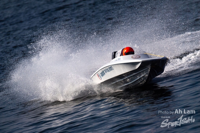 ND5_7992
