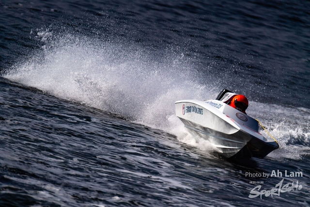 ND5_8181