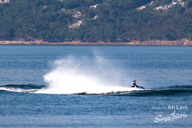 ND5_8205
