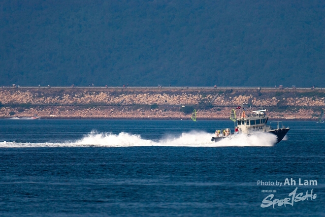ND5_8243