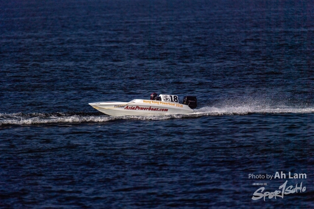 ND5_8288
