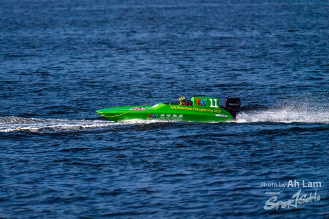 ND5_8292
