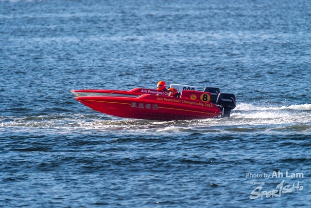 ND5_8301