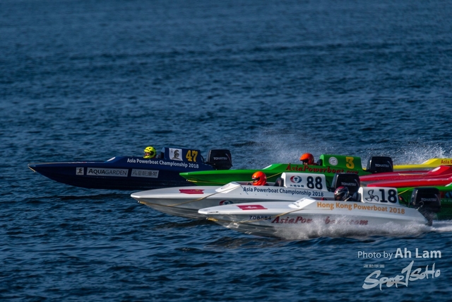ND5_8342