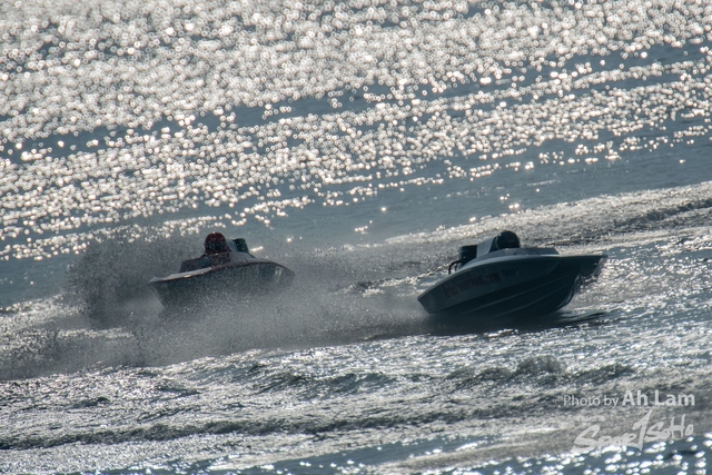 ND5_8447