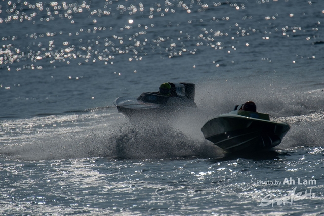 ND5_8490
