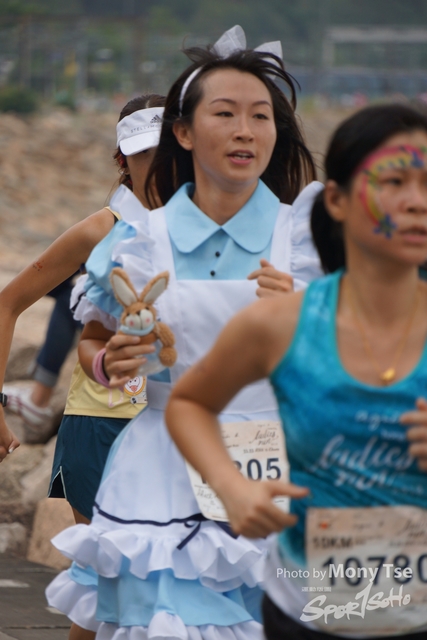 DSC01327