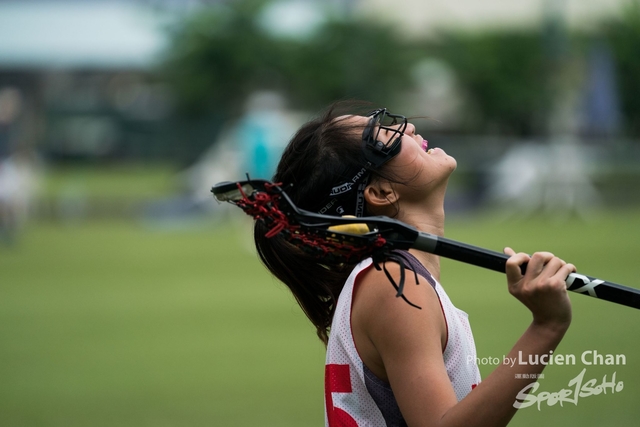 2018-11-10 WCL RUBIES VS SCAA UNITED MAVERICKS-103