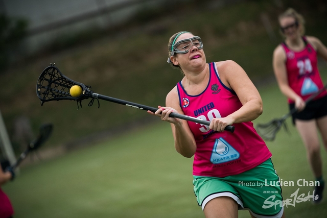 2018-11-10 WCL RUBIES VS SCAA UNITED MAVERICKS-117