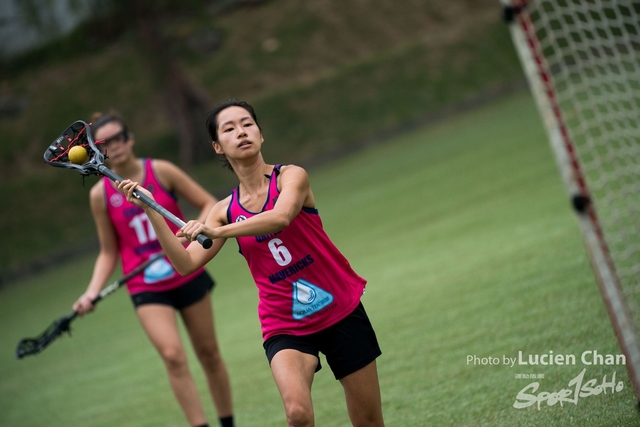 2018-11-10 WCL RUBIES VS SCAA UNITED MAVERICKS-120