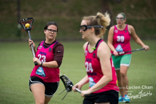 2018-11-10 WCL RUBIES VS SCAA UNITED MAVERICKS-121