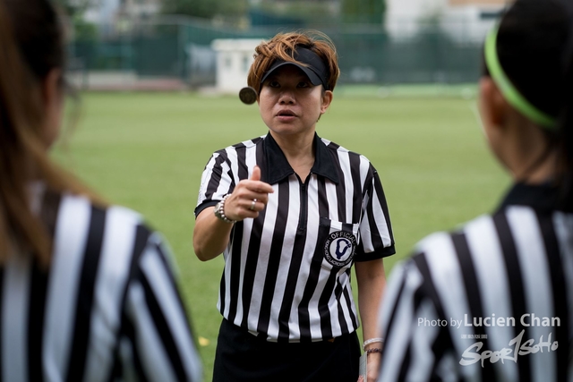 2018-11-10 WCL RUBIES VS SCAA UNITED MAVERICKS-133